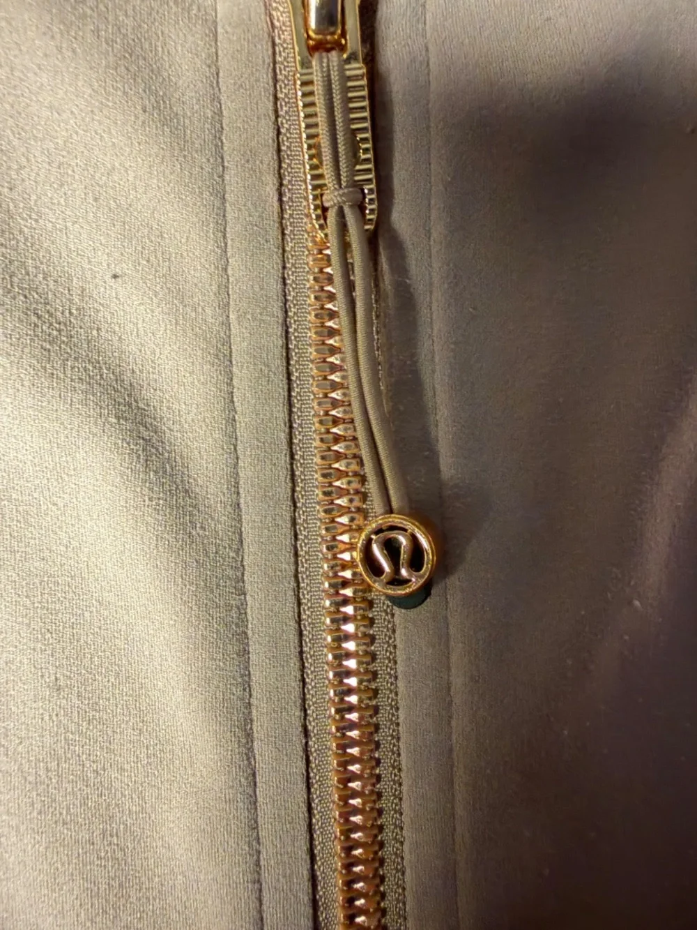 Lululemon Define Jacket (Size 2)